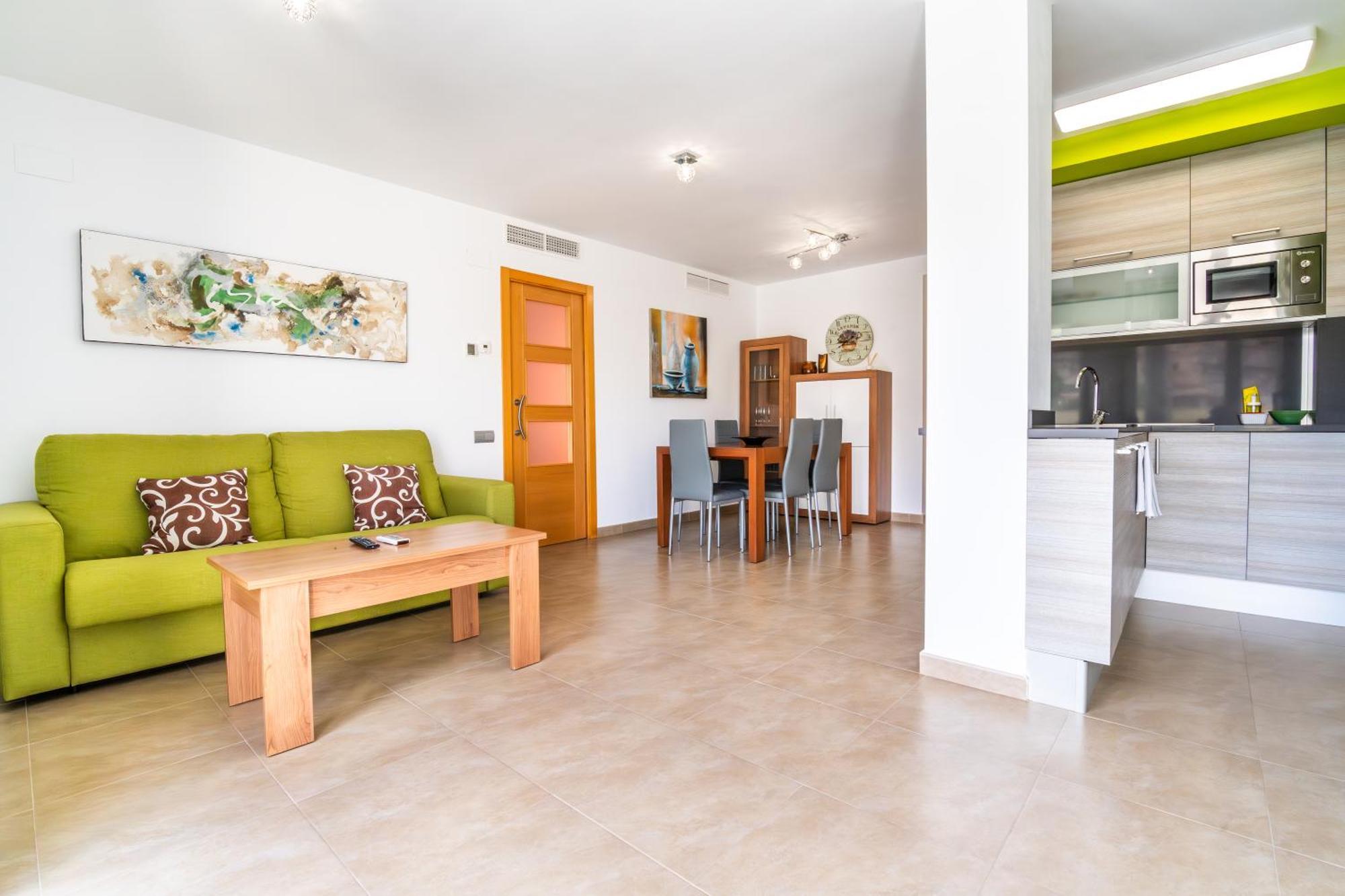 Casa Tio Pepe Valderrobres Apartment Exterior photo
