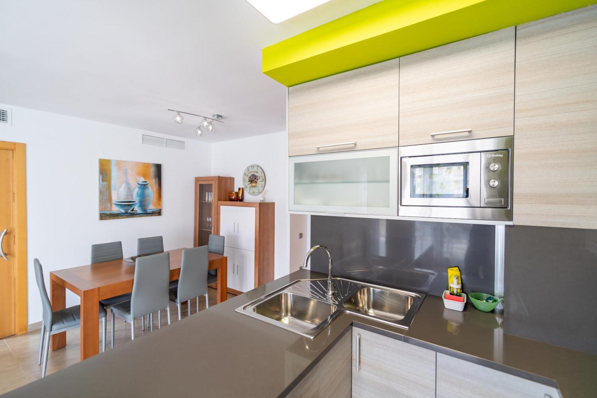 Casa Tio Pepe Valderrobres Apartment Exterior photo